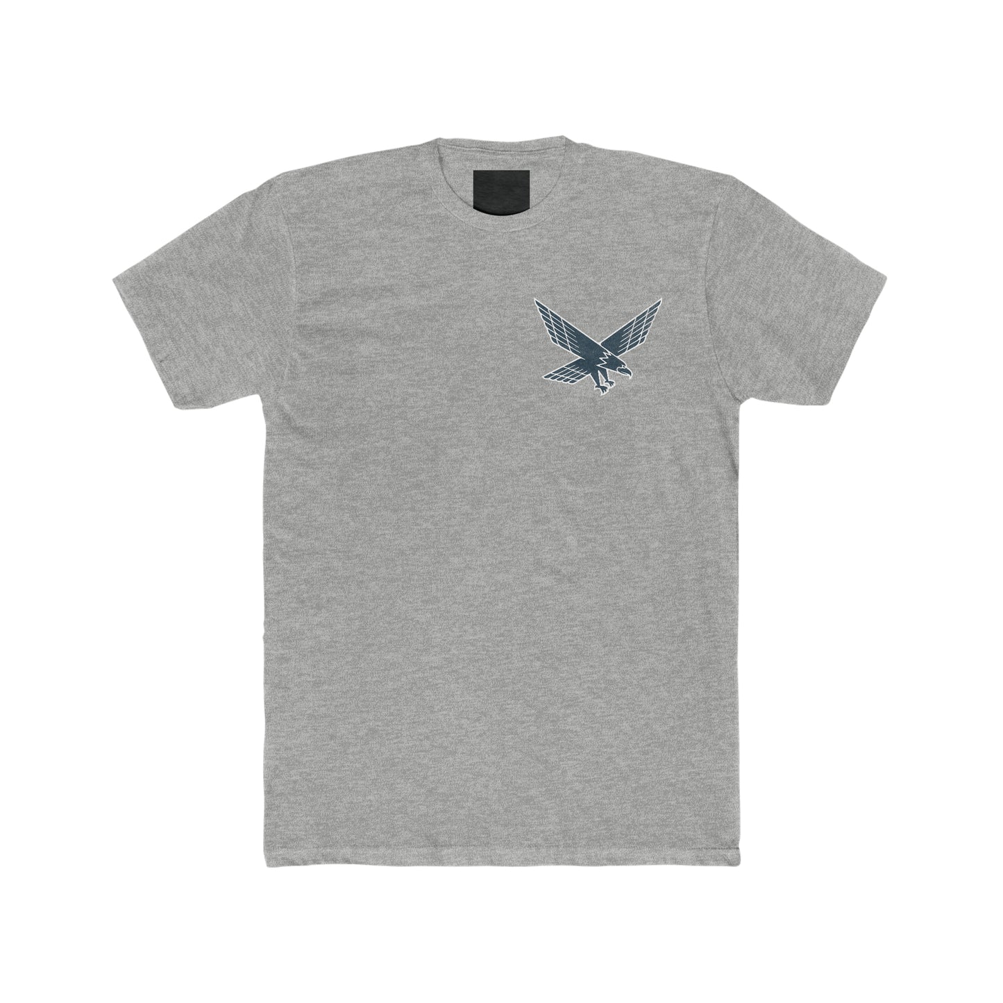 ‘Free Spirit’ Vintage Style Tee