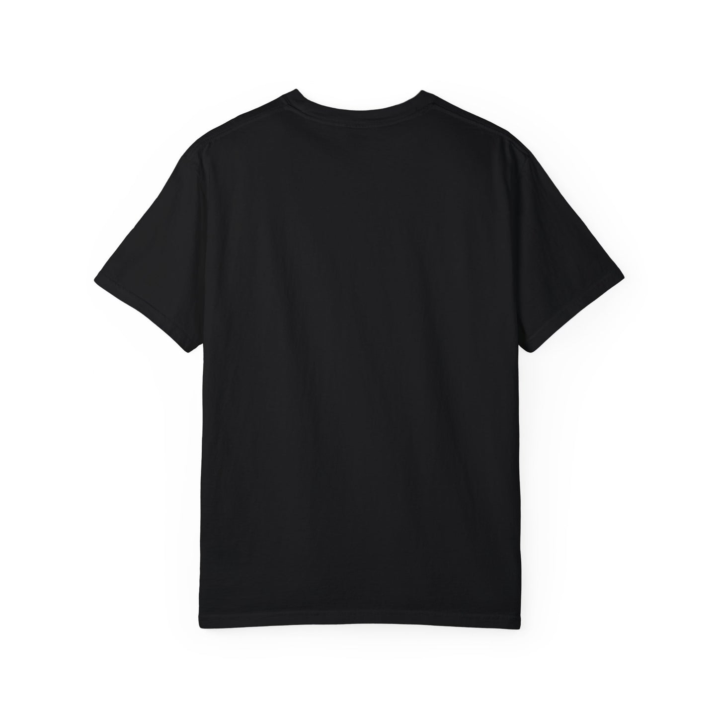 CHOPPER SH*T Tee
