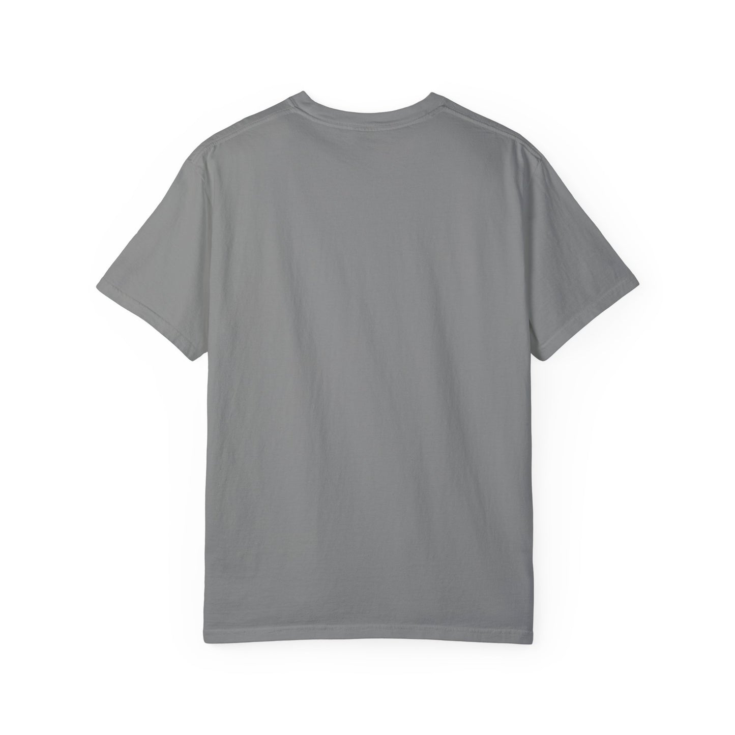 The Snail’s Pace Tee