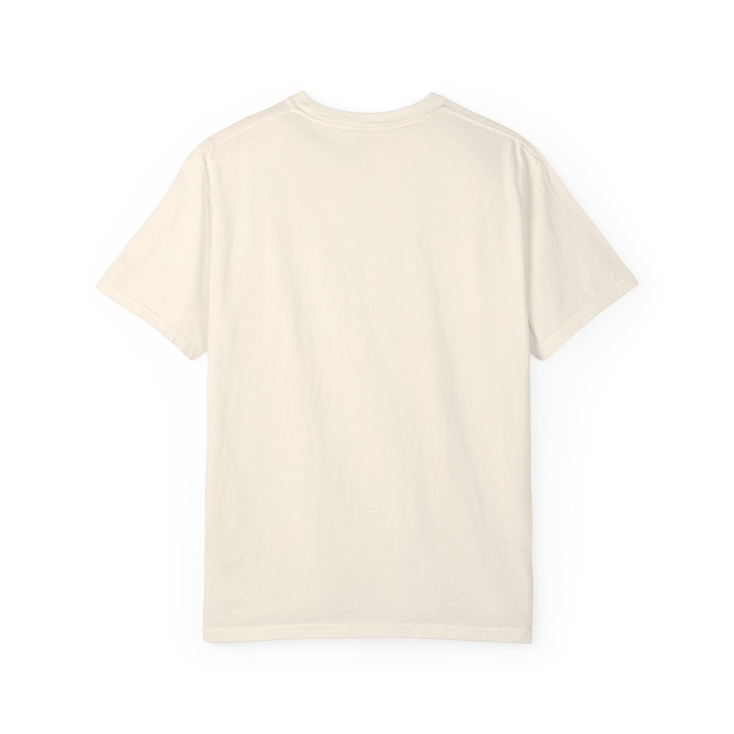 The Snail’s Pace Tee