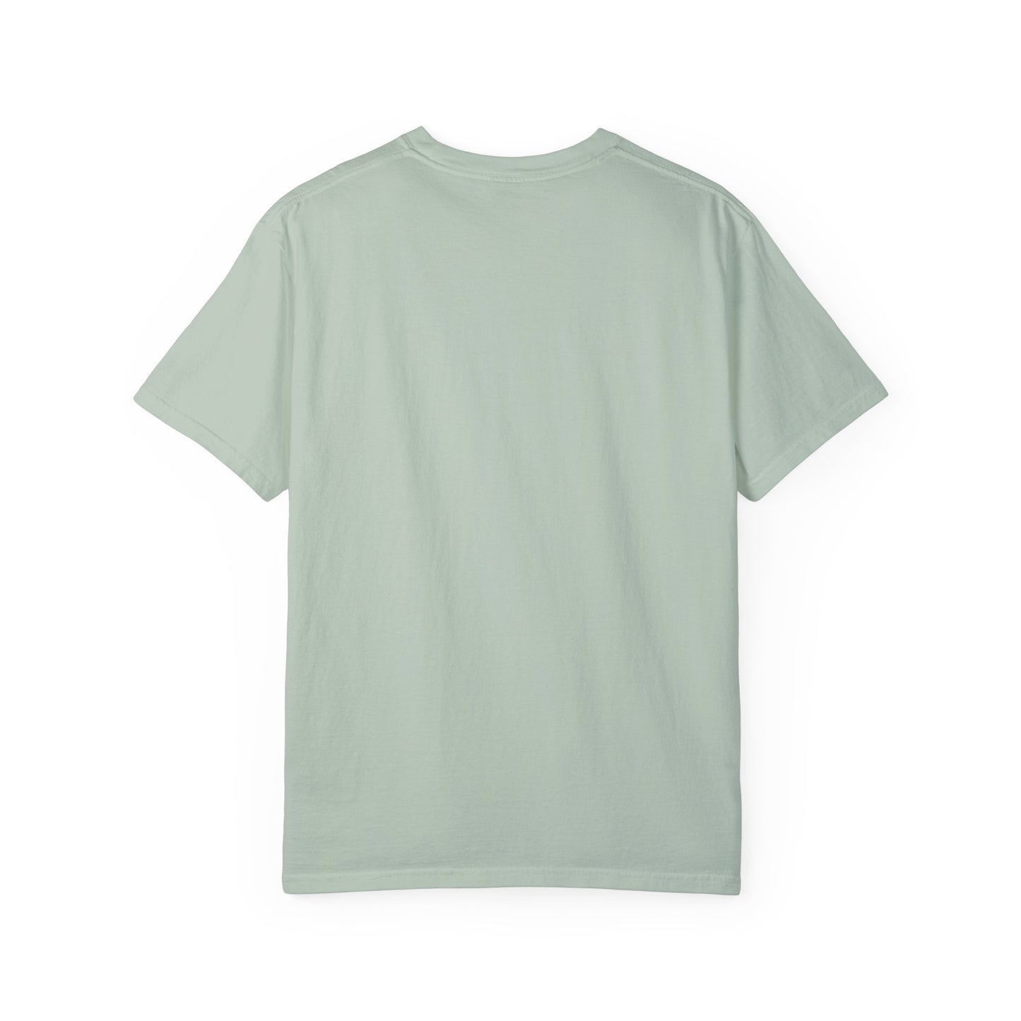 The Snail’s Pace Tee