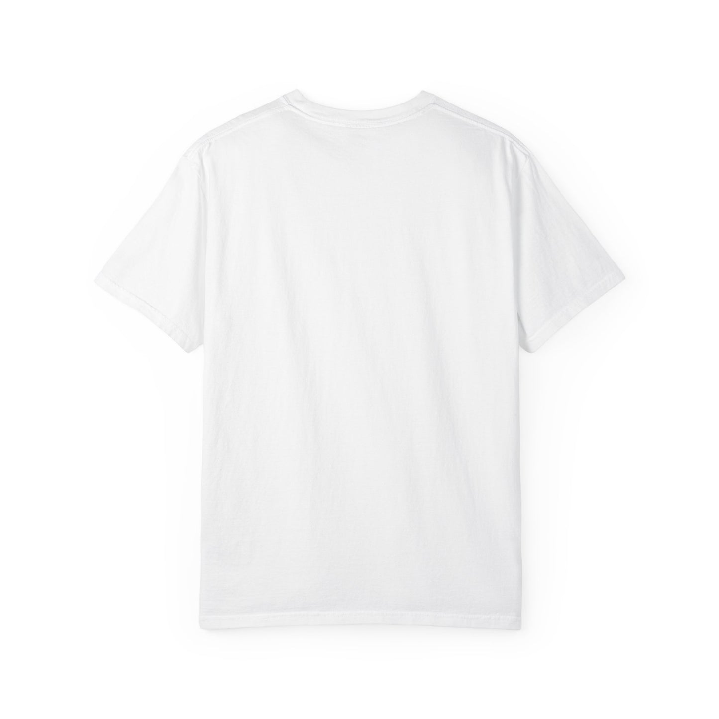 ‘STELLA’ 65 STANG - Unisex T-Shirt