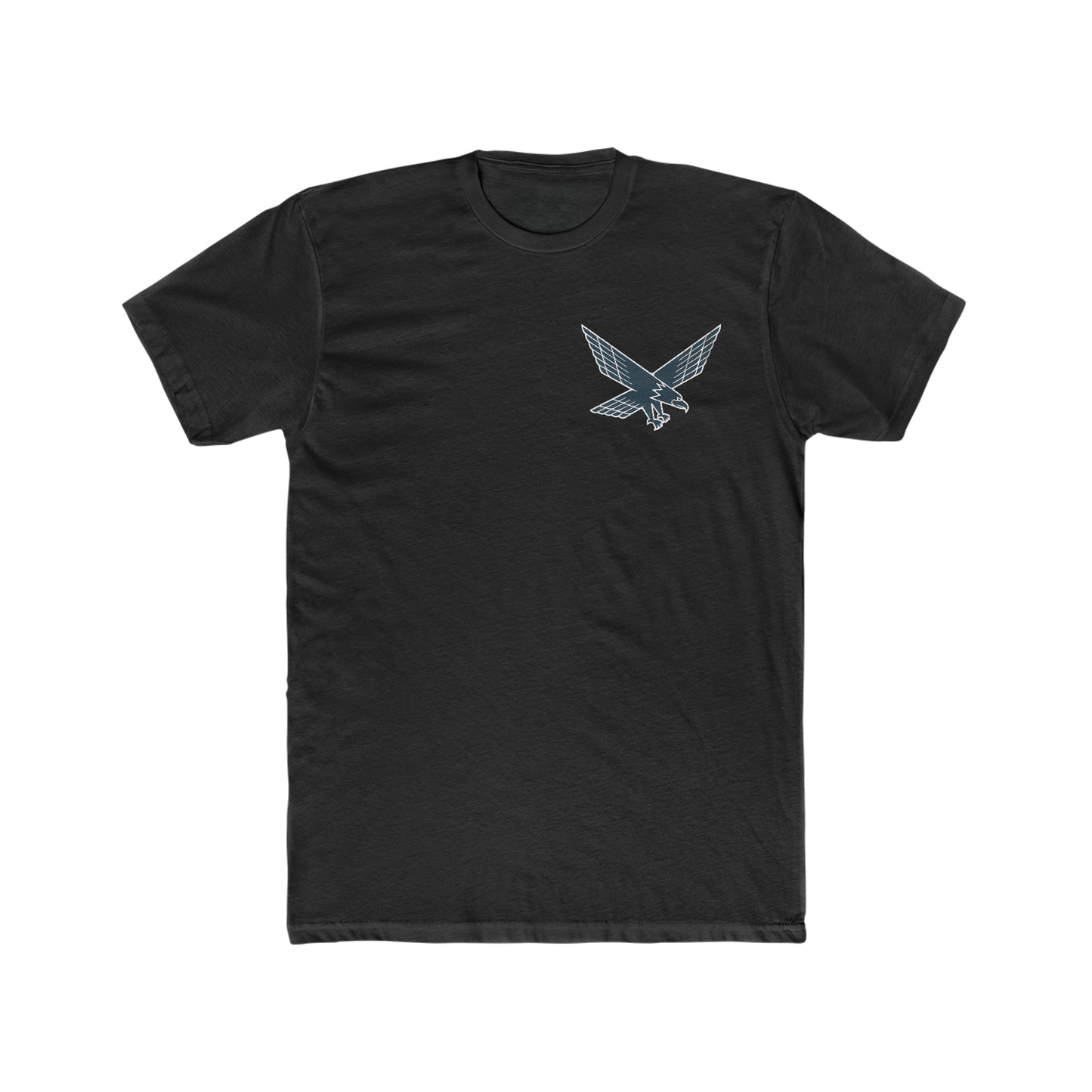 ‘Free Spirit’ Vintage Style Tee