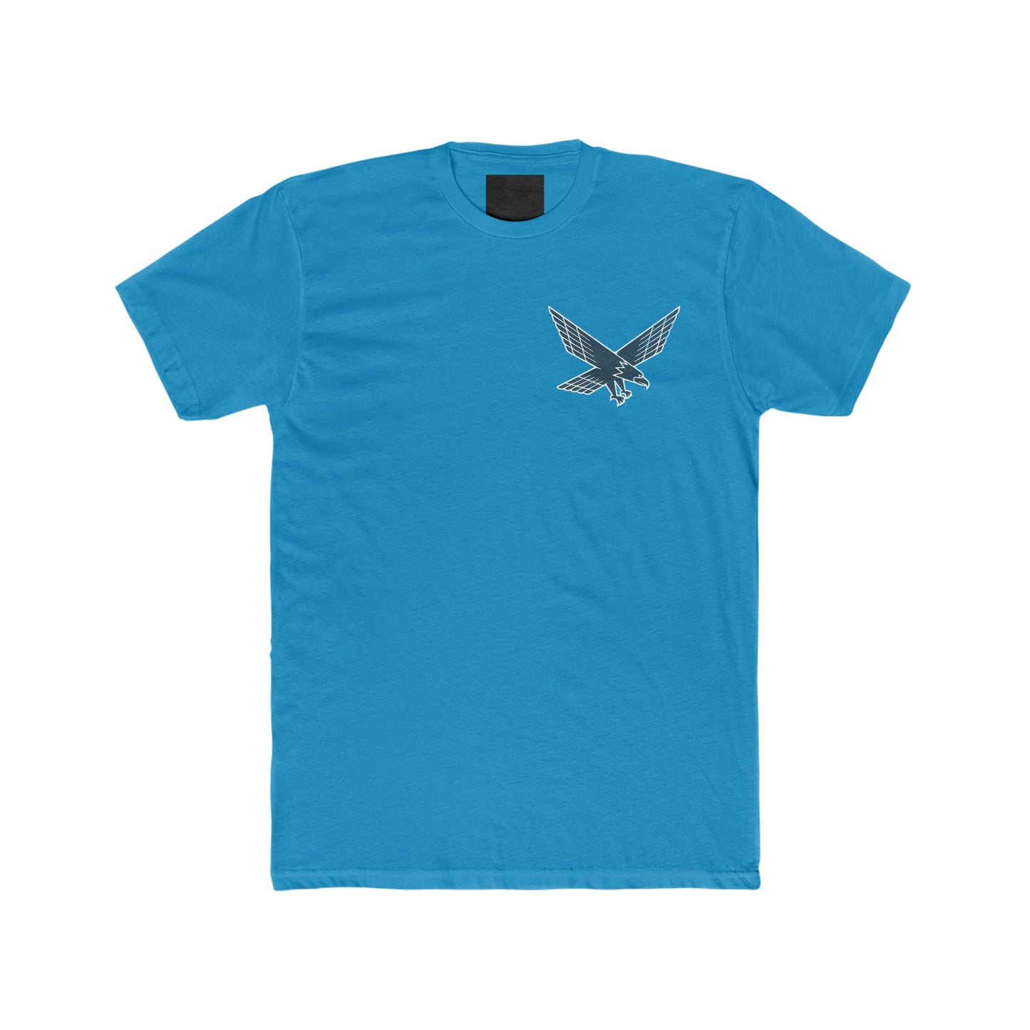 ‘Free Spirit’ Vintage Style Tee