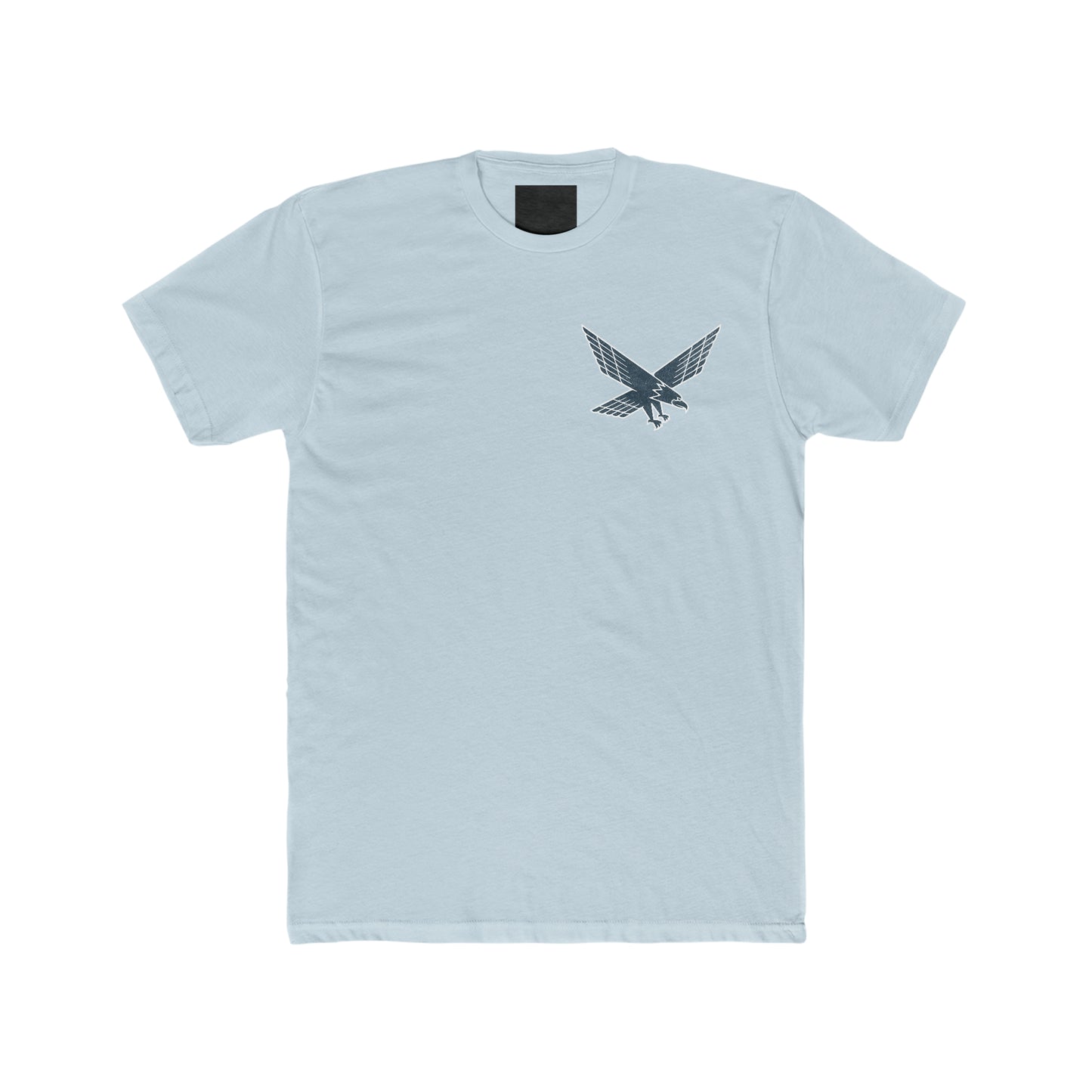 ‘Free Spirit’ Vintage Style Tee