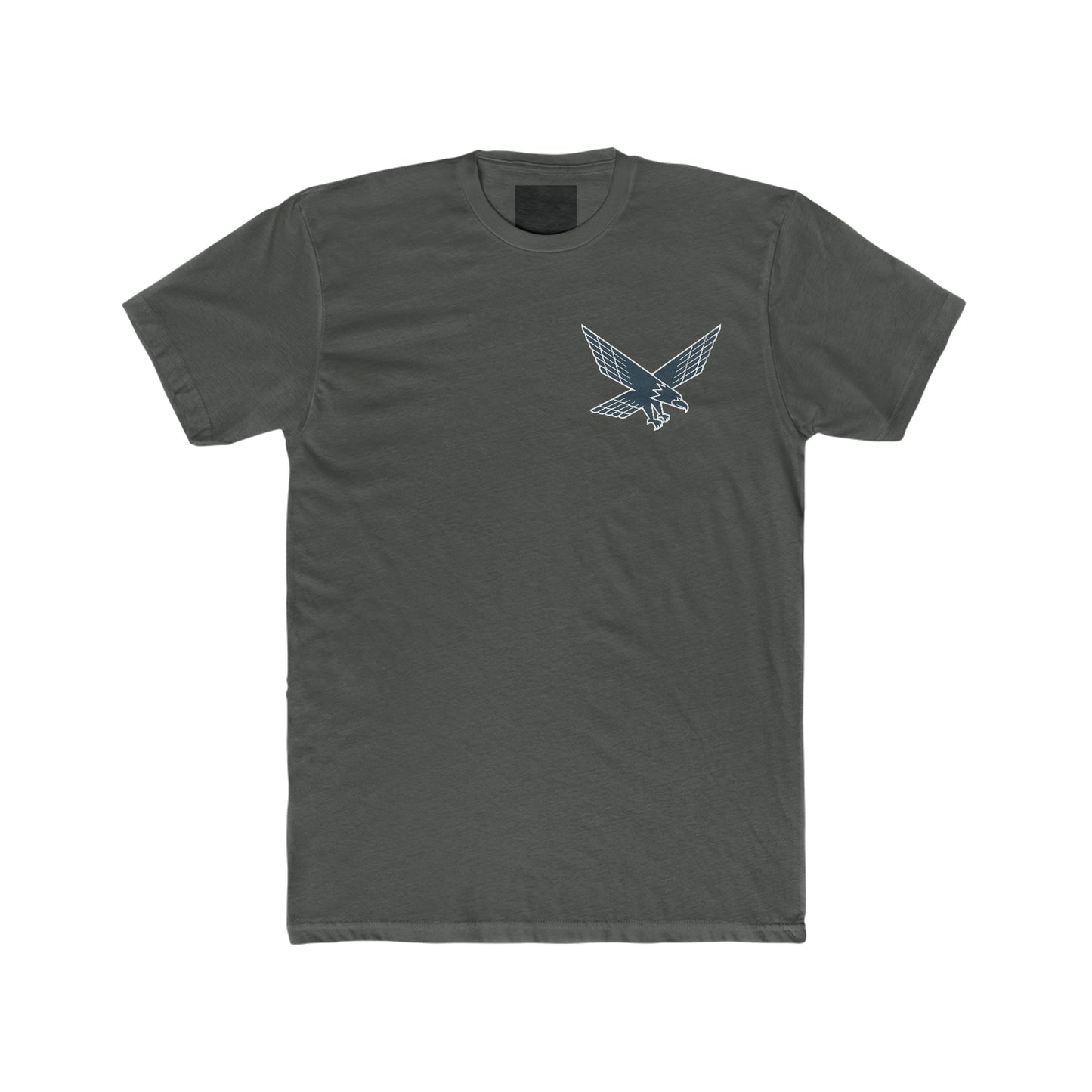 ‘Free Spirit’ Vintage Style Tee