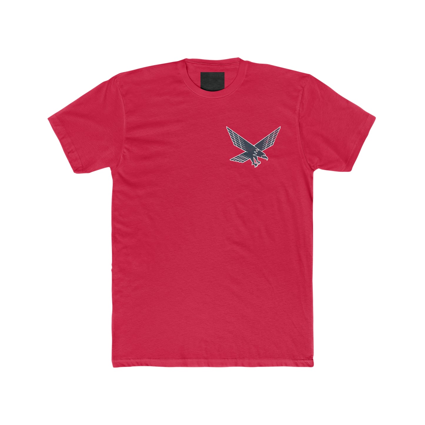 ‘Free Spirit’ Vintage Style Tee