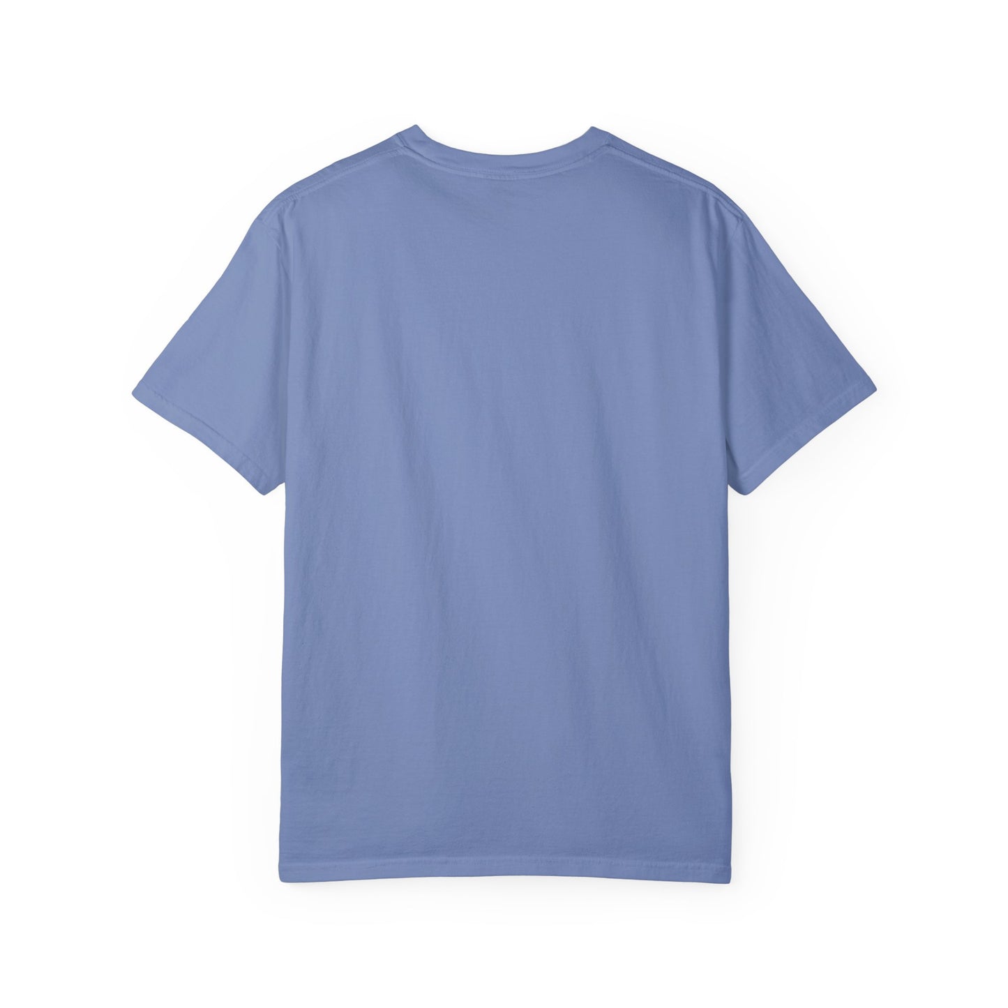 The Snail’s Pace Tee