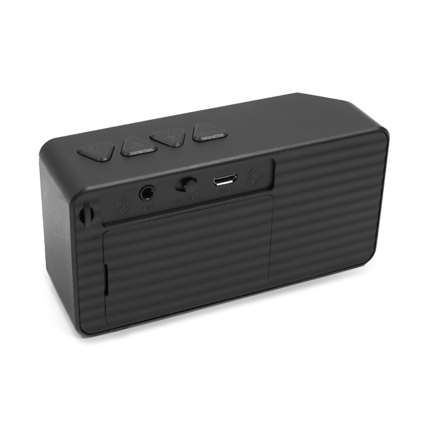 Jabba Bluetooth Shop Speaker