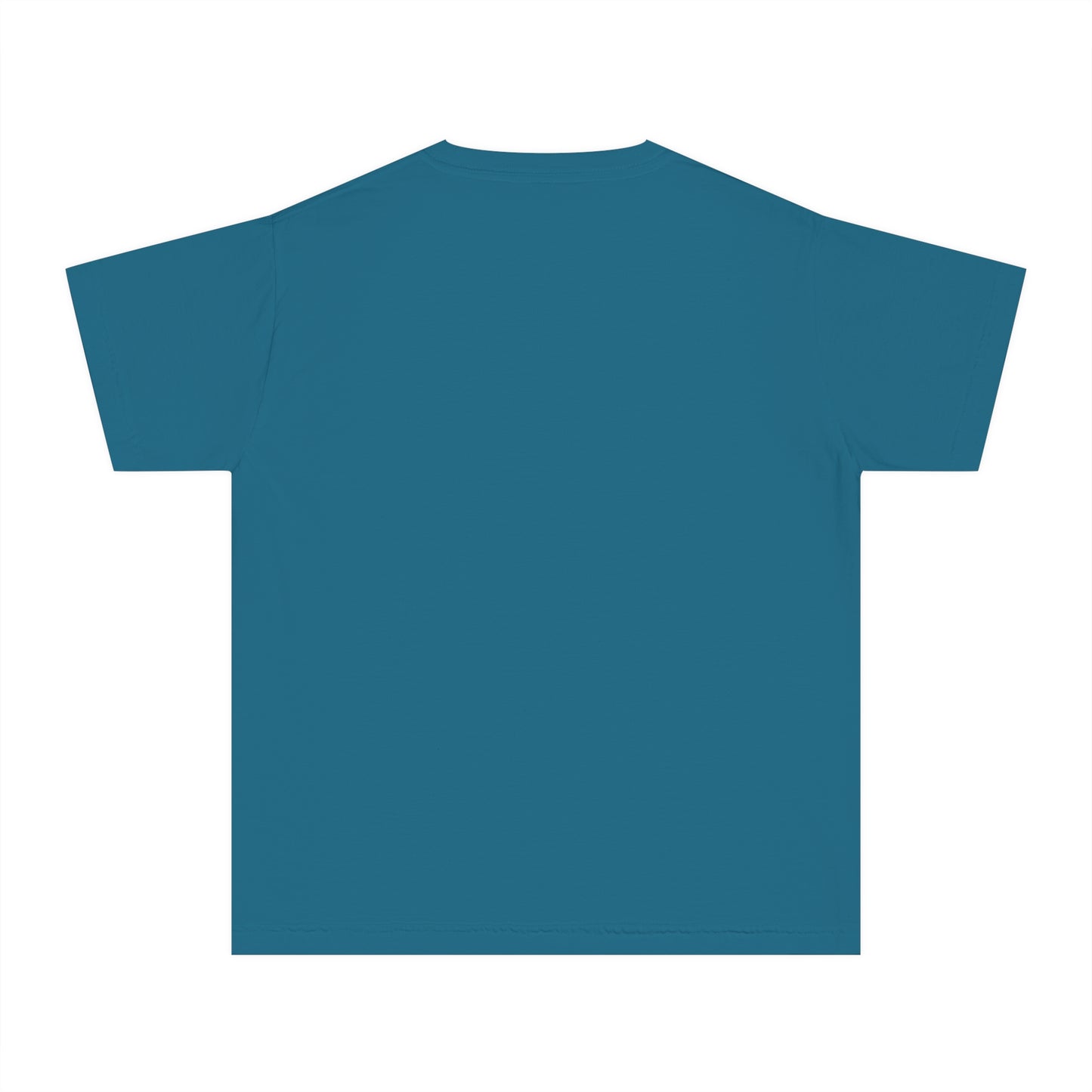 Youth Midweight Street Tee