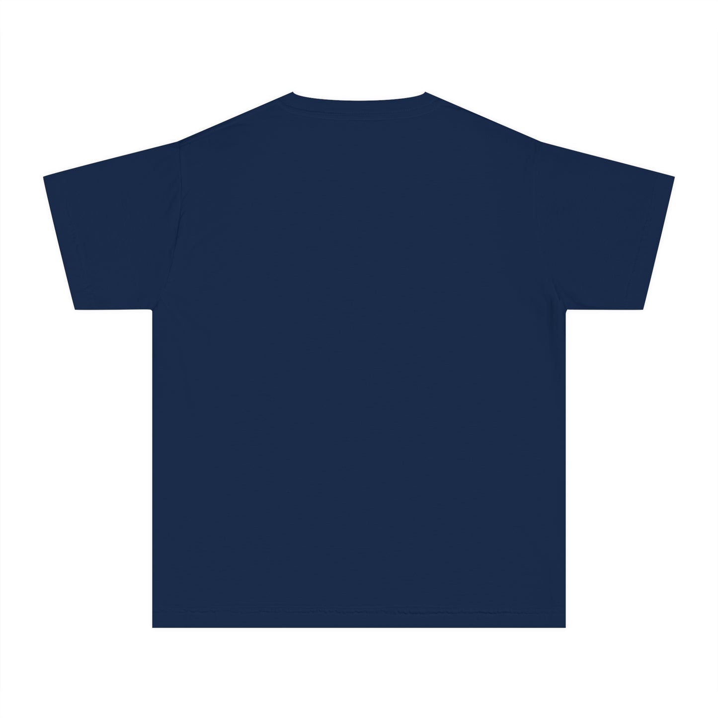 Youth Midweight Street Tee