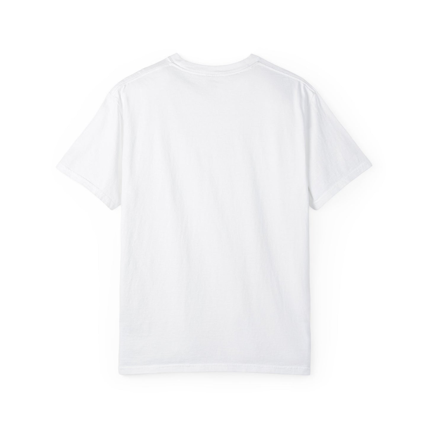 The Snail’s Pace Tee