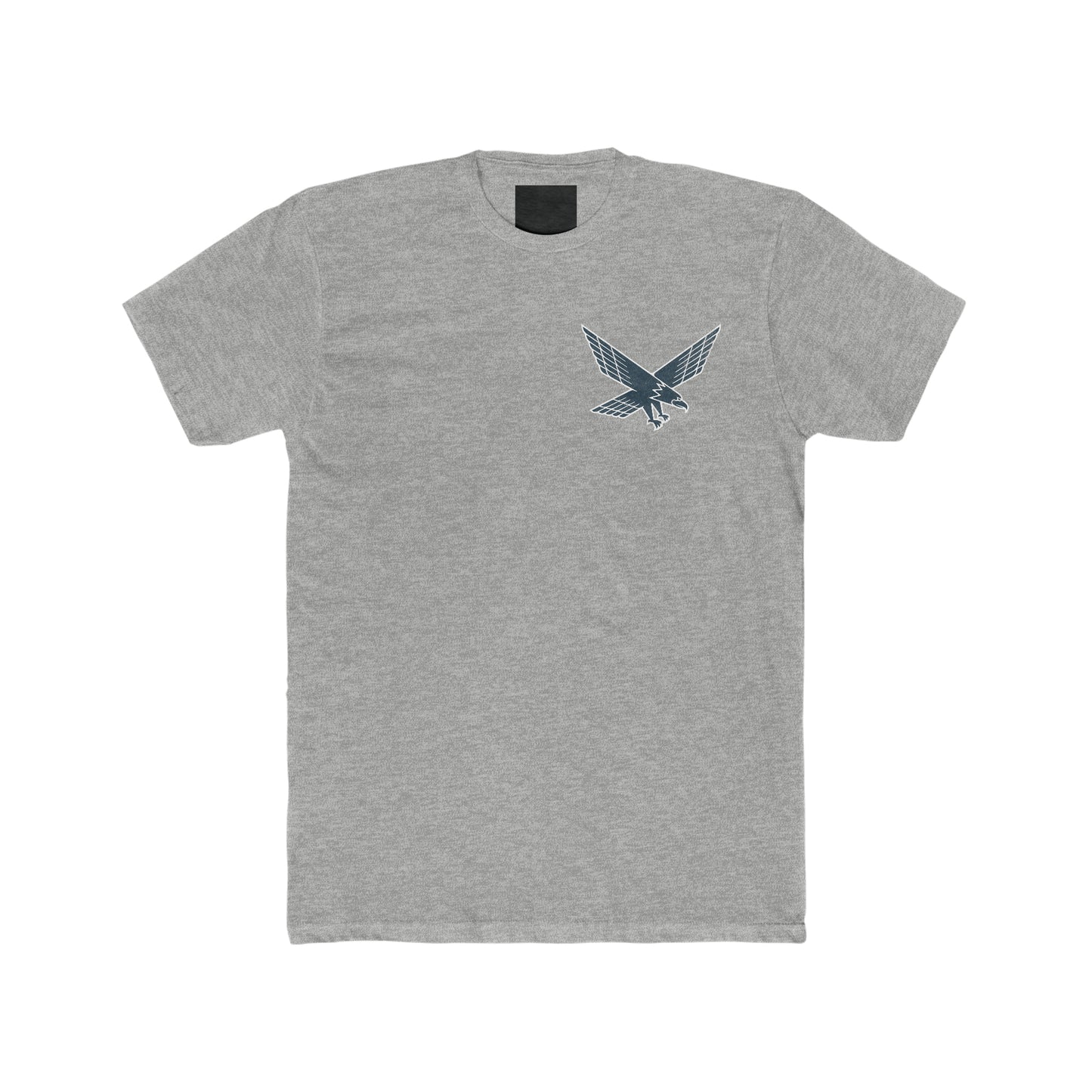 ‘Free Spirit’  Vintage Style Tee