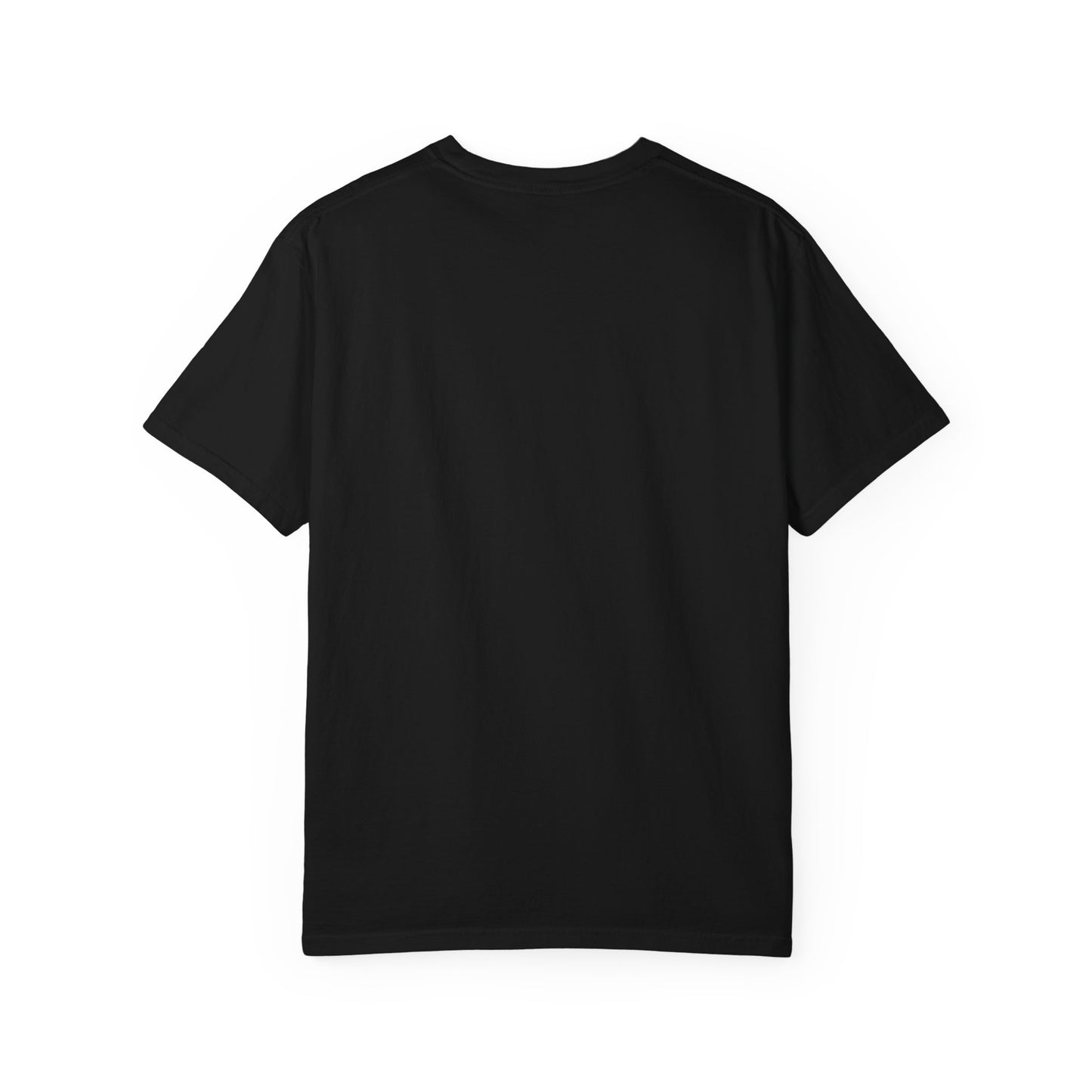 ‘STELLA’ 65 STANG - Unisex T-Shirt