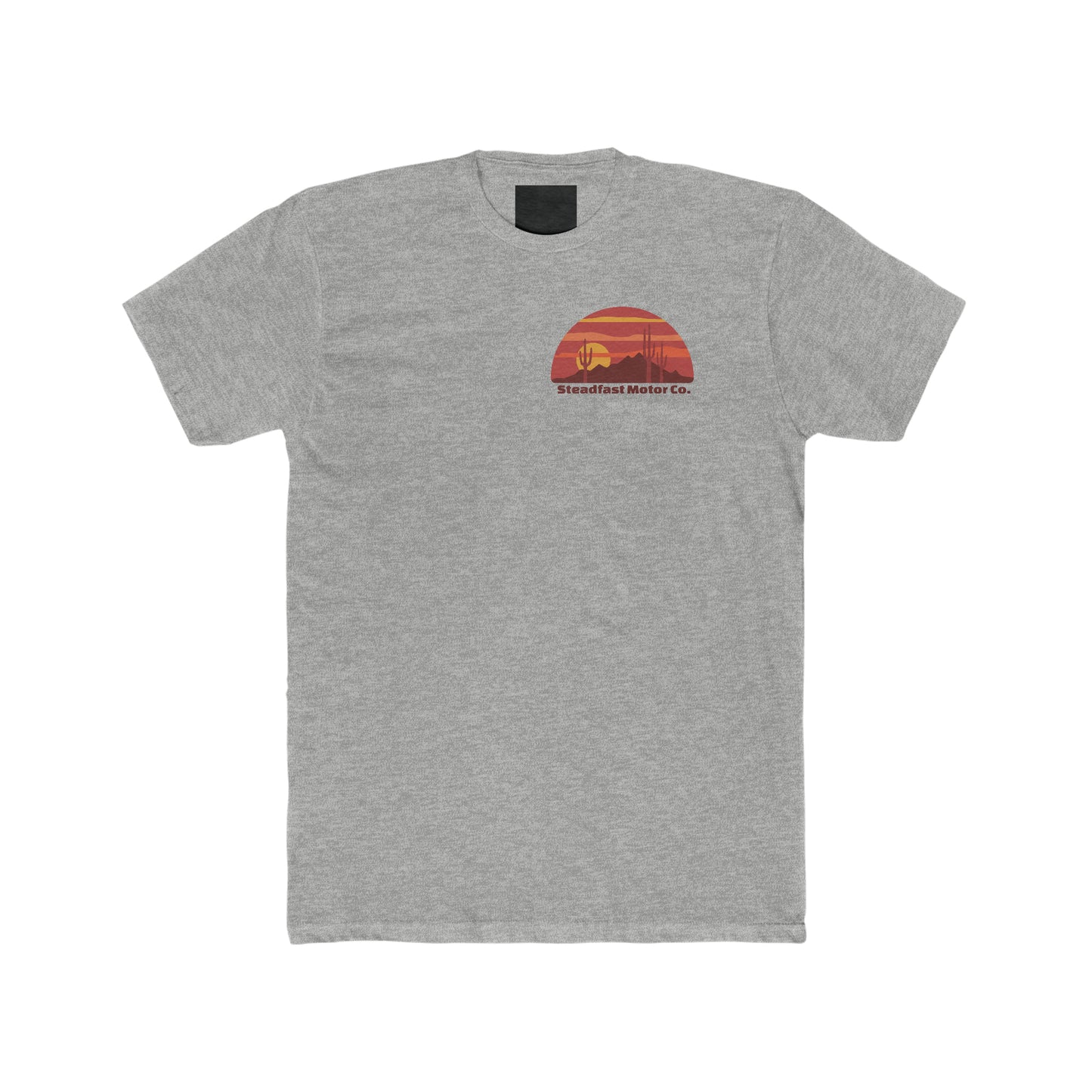 Ace in the Hole ‘Valley of the Sun’ - Tee