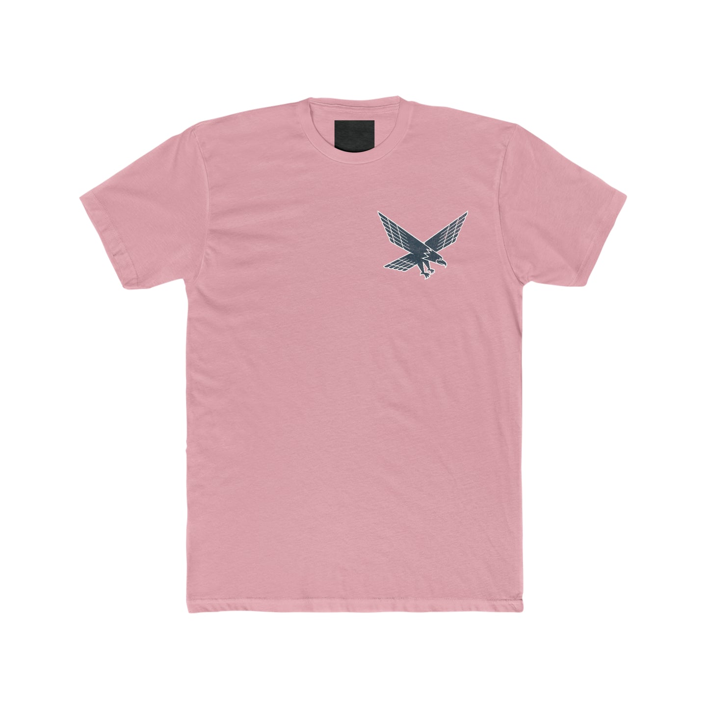 ‘Free Spirit’  Vintage Style Tee