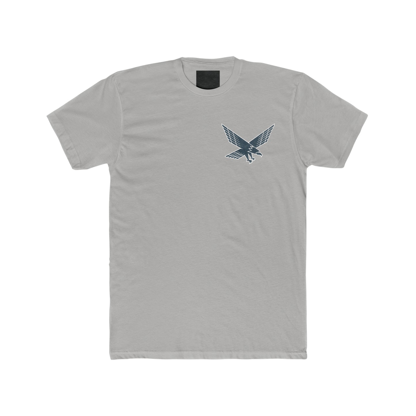 ‘Free Spirit’  Vintage Style Tee