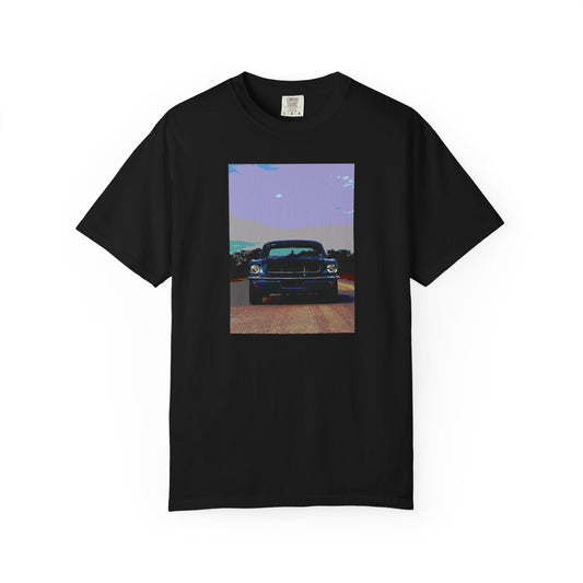 ‘STELLA’ 65 STANG - Unisex T-Shirt