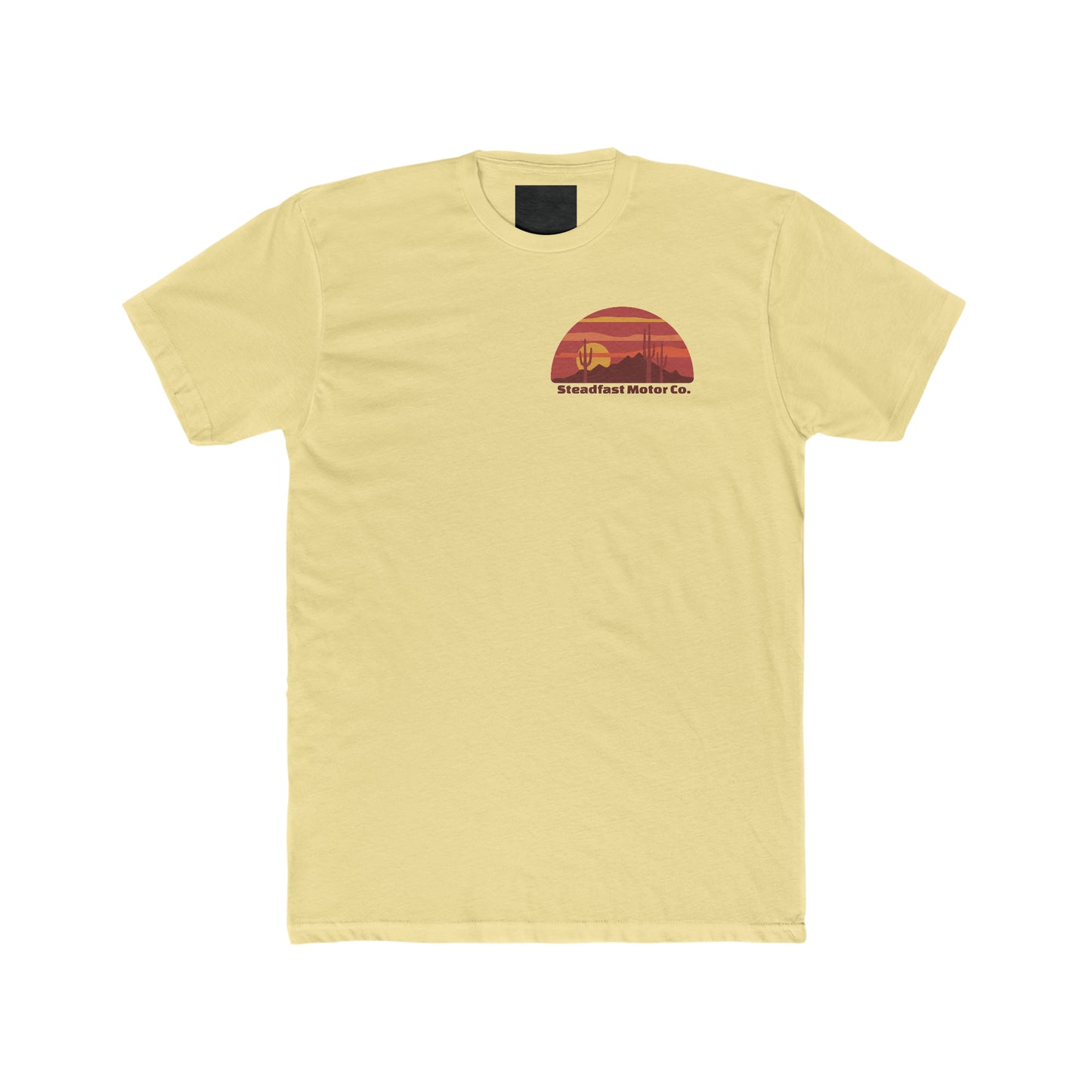 Ace in the Hole ‘Valley of the Sun’ - Tee