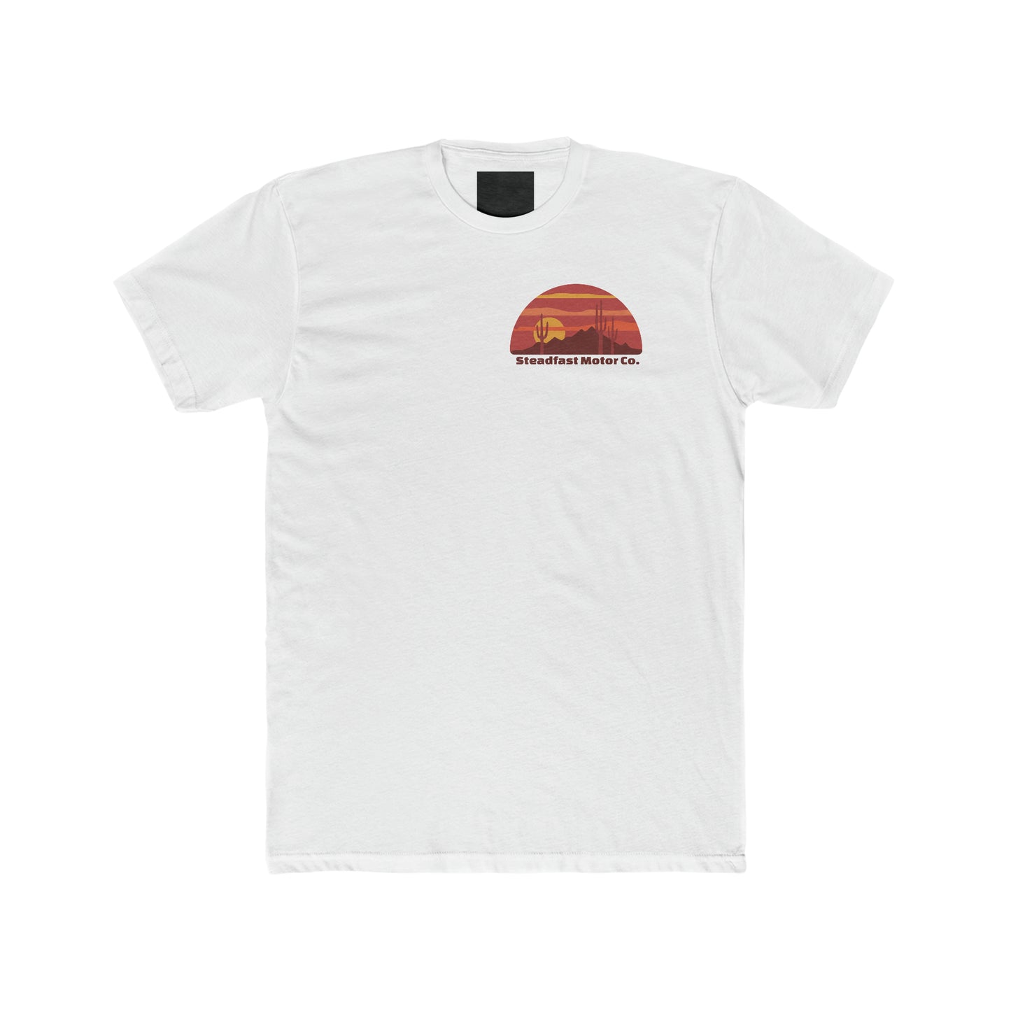 Ace in the Hole ‘Valley of the Sun’ - Tee