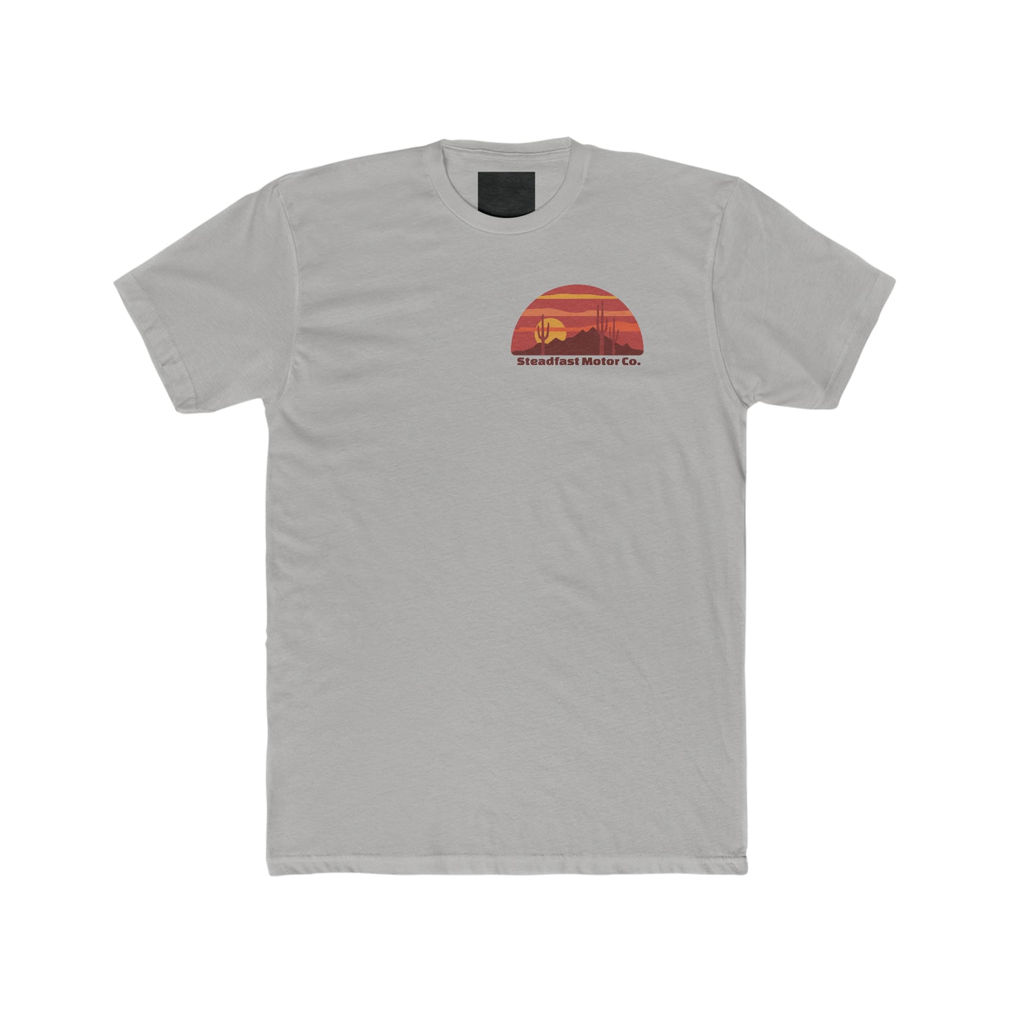 Ace in the Hole ‘Valley of the Sun’ - Tee