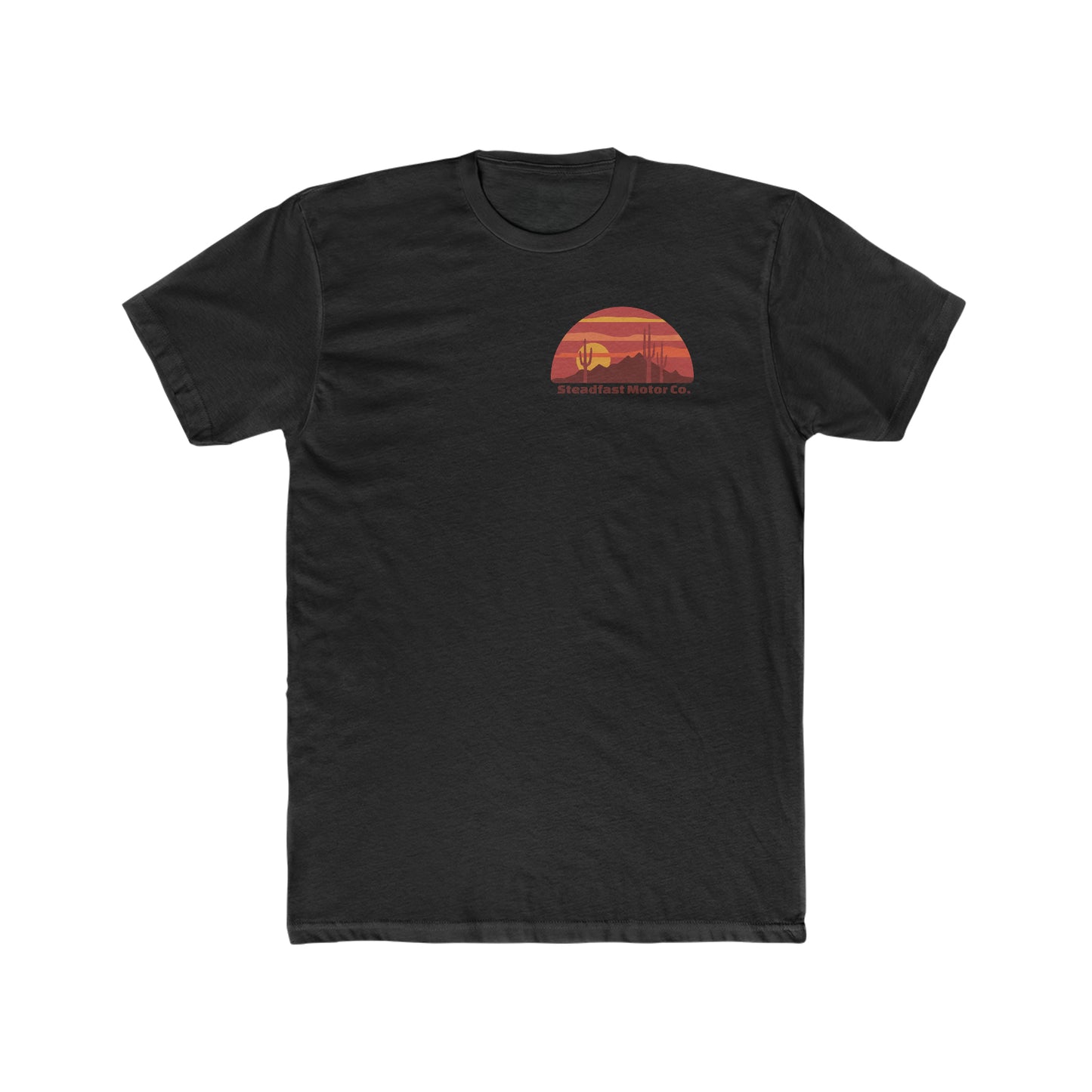 Ace in the Hole ‘Valley of the Sun’ - Tee