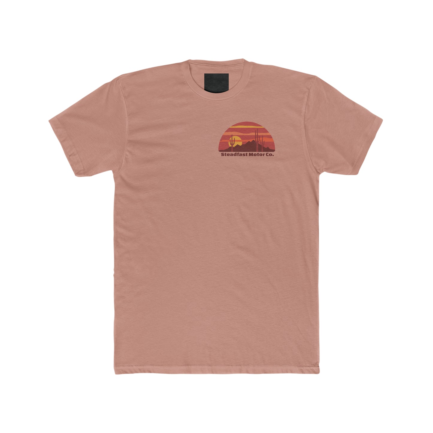 Ace in the Hole ‘Valley of the Sun’ - Tee