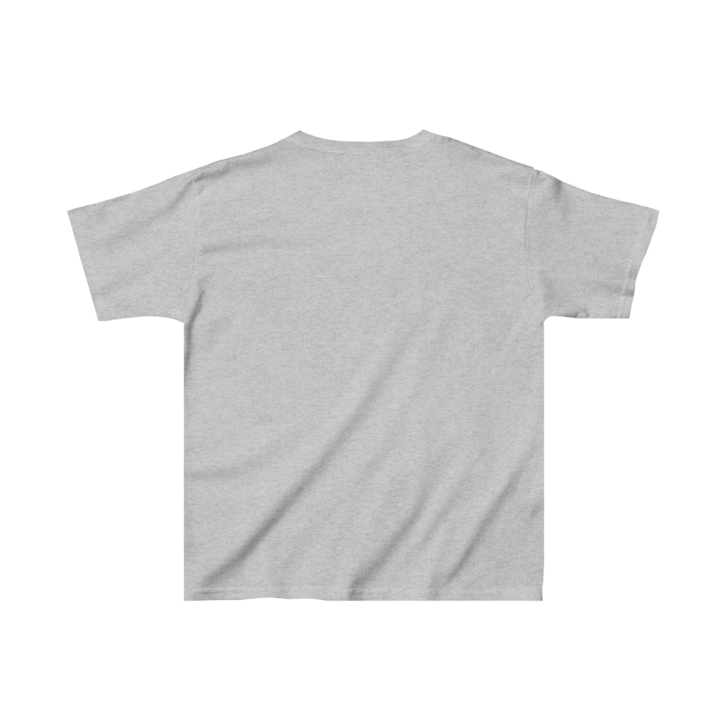 OFF-ROAD Kids Heavy Cotton™ Tee