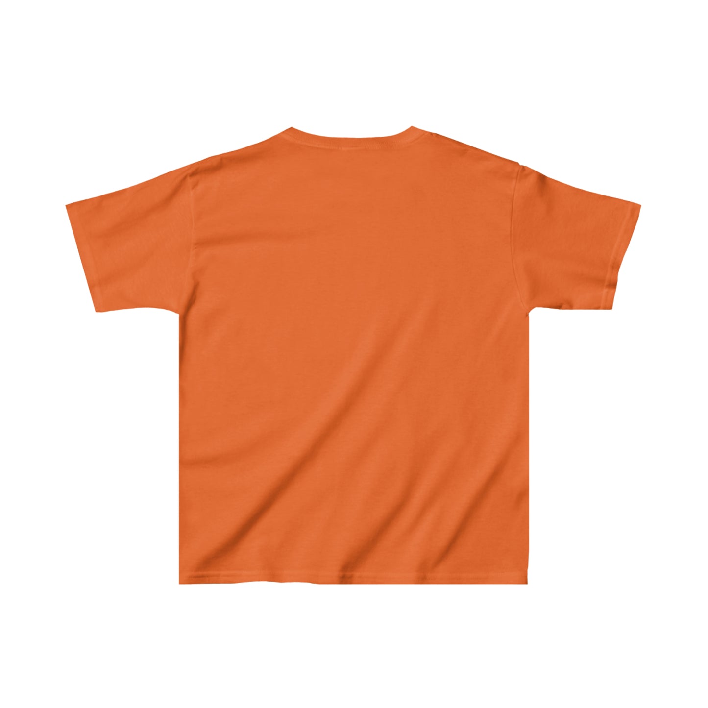 OFF-ROAD Kids Heavy Cotton™ Tee