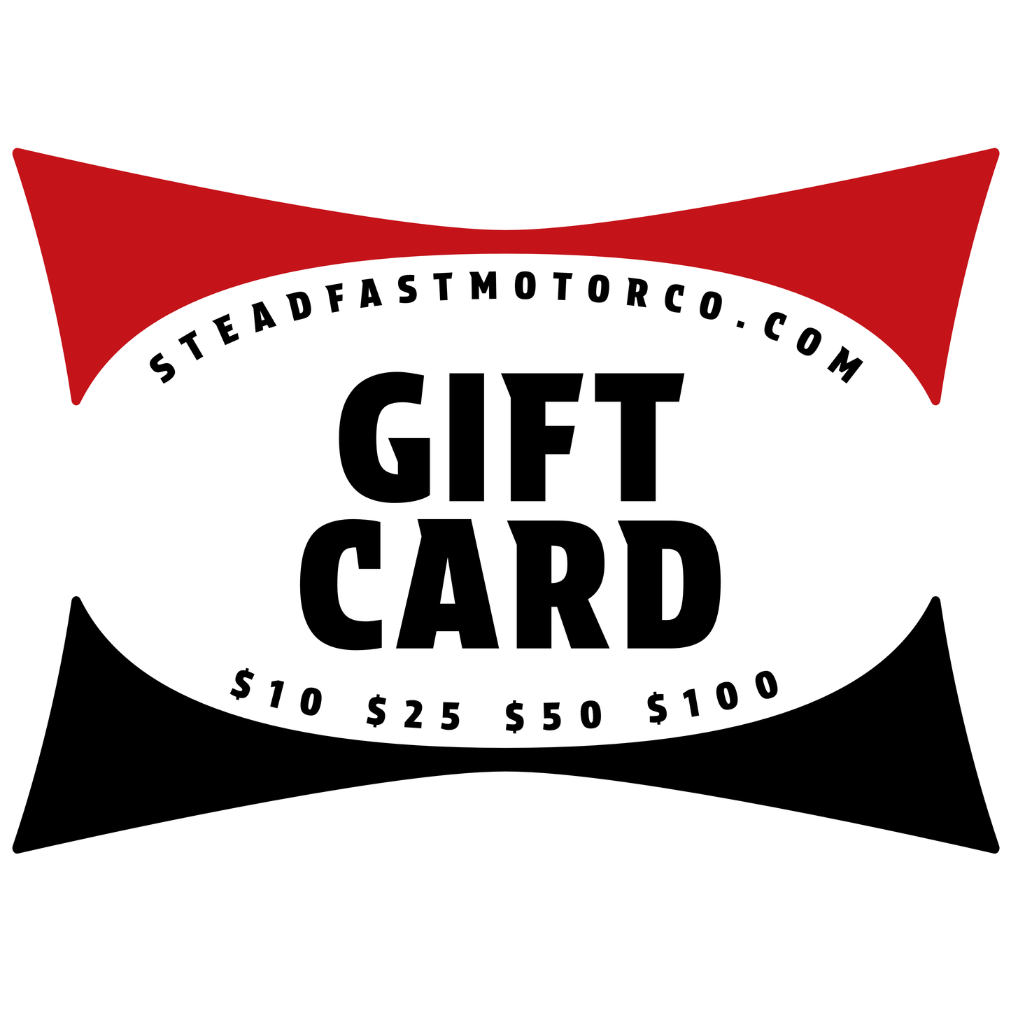 SMC Gift Card