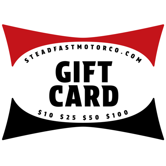 SMC Gift Card